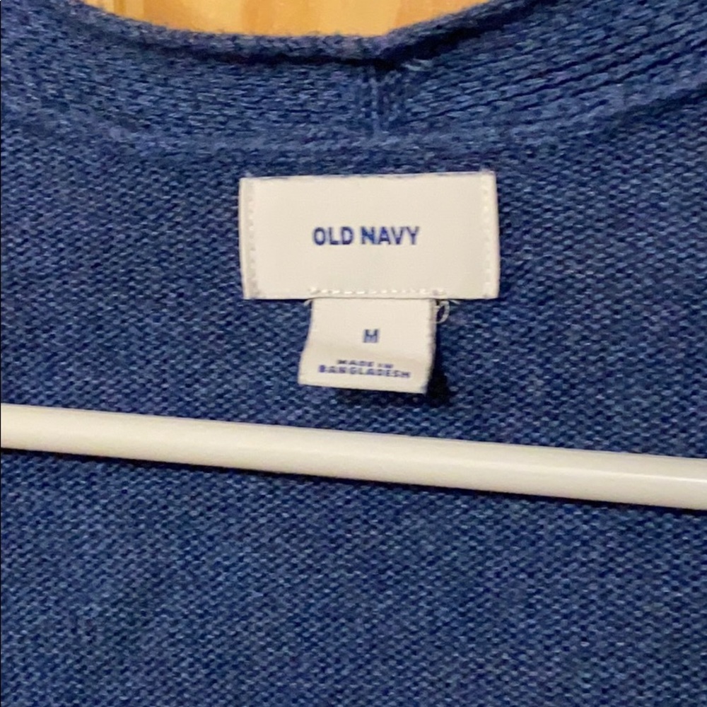 Cardigan - Picture 3 of 3